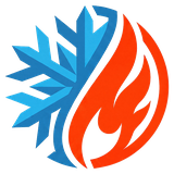 Bold Nomads logo