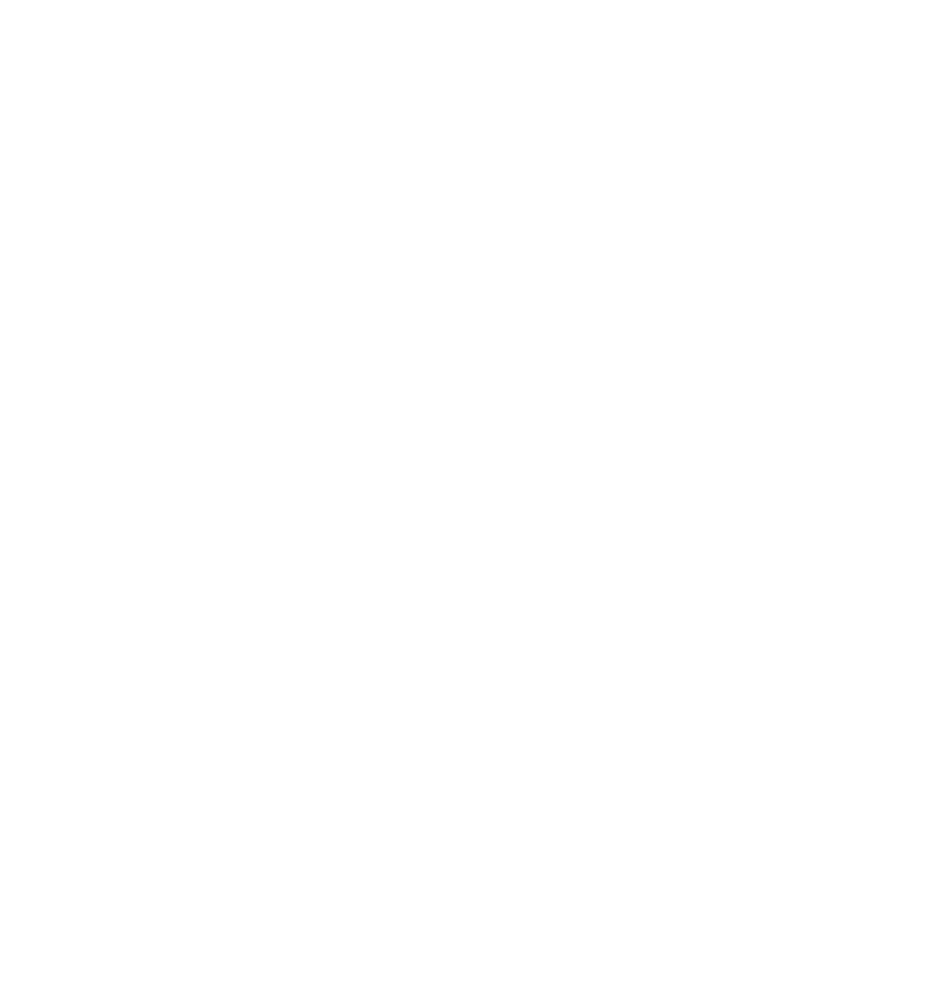 Bold Nomads